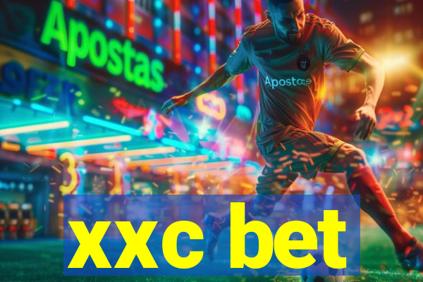 xxc bet